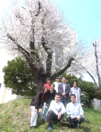 Member_FY2025 Member_FY2025